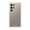 EFM Aspen Case Armour with D3O BIO