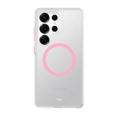 EFM Aspen Case with D3O BIO