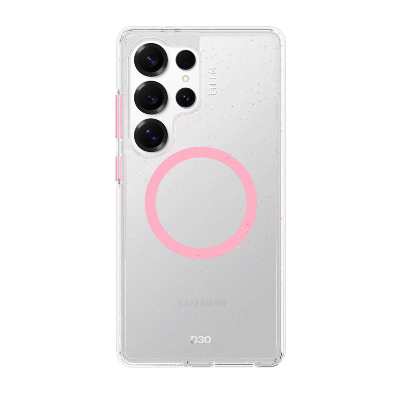 EFM Aspen Case with D3O BIO