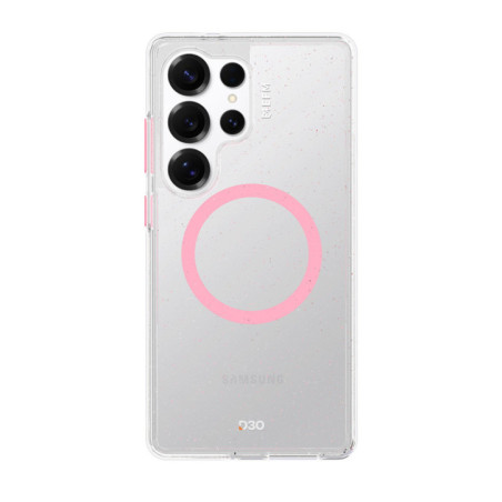 EFM Aspen Case with D3O BIO