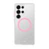EFM Aspen Case with D3O BIO