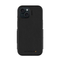 EFM Monaco Wallet Case Armour with D3O 5G Signal Plus Technology