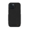 EFM Monaco Wallet Case Armour with D3O 5G Signal Plus Technology