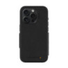 EFM Monaco Wallet Case Armour with D3O 5G Signal Plus Technology