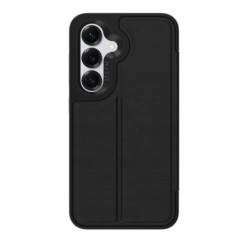 EFM Monaco Vegan Leather Wallet Case with D3O BIO 