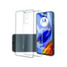EFM Elements Bundle Pack - Case and Screen