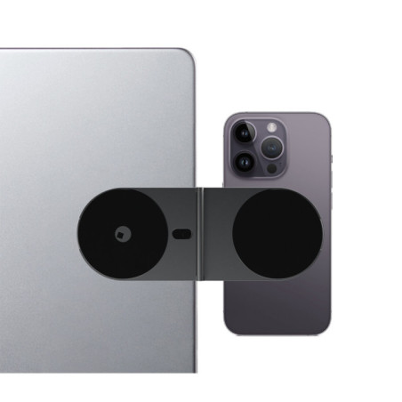 Rolling Square EDGE Pro Core