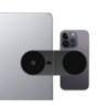 Rolling Square EDGE Pro Core