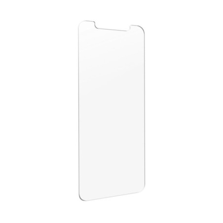 EFM Impact Glass Screen Armour Display Optimised 