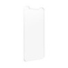 EFM Impact Glass Screen Armour Display Optimised 