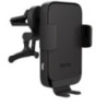 EFM Dual-Coil Wireless Car Charger