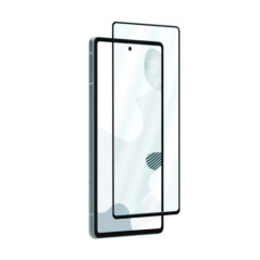 EFM TT Sapphire+ Screen Armour