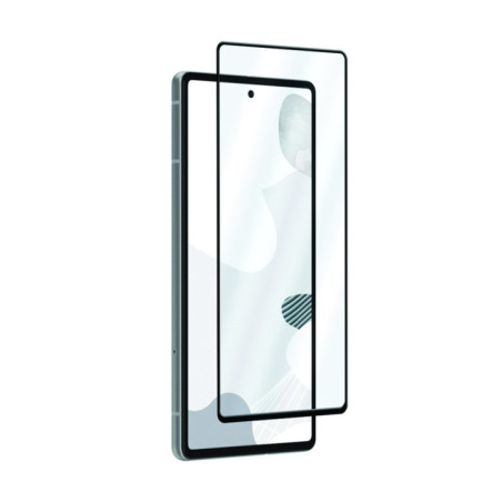EFM TT Sapphire+ Screen Armour