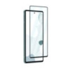 EFM TT Sapphire+ Screen Armour
