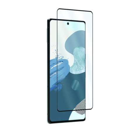 EFM TT Sapphire+ Screen Armour