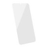 EFM TT Sapphire Screen Armour