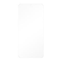 EFM TT Sapphire Screen Armour