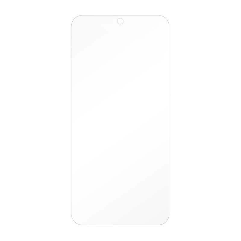 EFM TT Sapphire Screen Armour