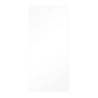 EFM TT Sapphire Screen Armour