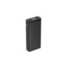 EFM 20 000mAh Digital Power Bank