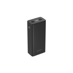 EFM 30 000mAh Digital Power Bank