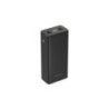EFM 30 000mAh Digital Power Bank