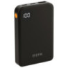 EFM 5 000mAh Essential Power Bank