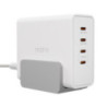 EFM 100W Desktop Power Station