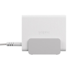 EFM 140W Desktop Power Station