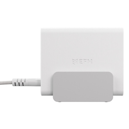 EFM 140W Desktop Power Station