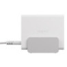 EFM 140W Desktop Power Station