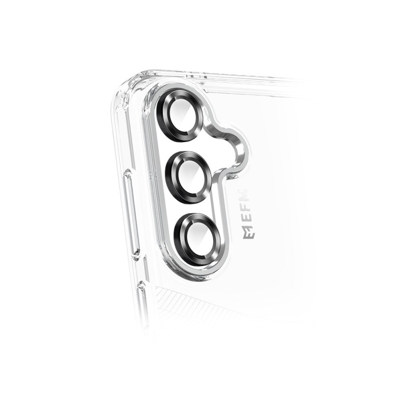 EFM Camera Lens Armour