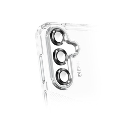 EFM Camera Lens Armour