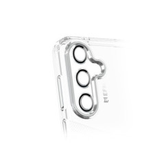 EFM Camera Lens Armour