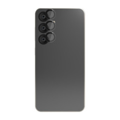 EFM Camera Lens Armour