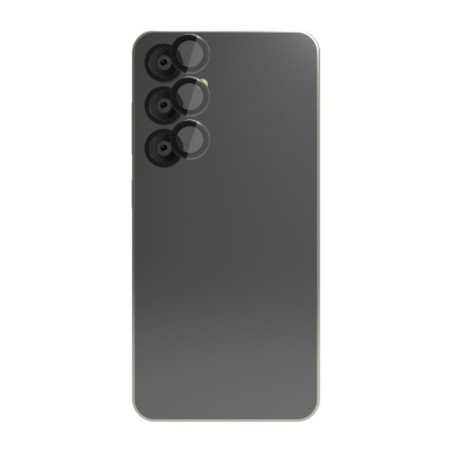 EFM Camera Lens Armour