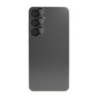 EFM Camera Lens Armour