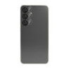EFM Camera Lens Armour