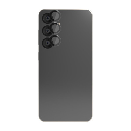 EFM Camera Lens Armour