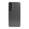 EFM Camera Lens Armour