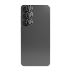 EFM Camera Lens Armour