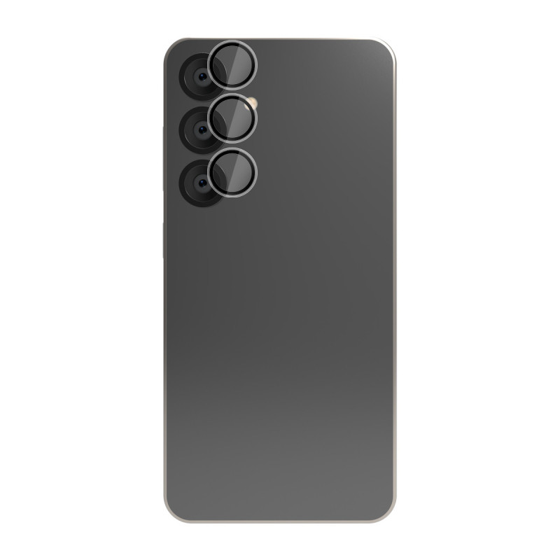EFM Camera Lens Armour