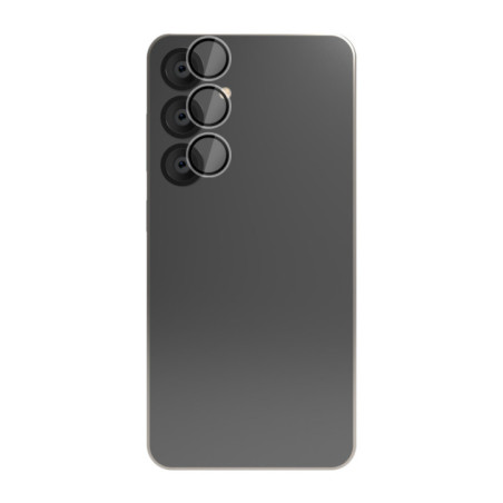 EFM Camera Lens Armour