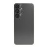 EFM Camera Lens Armour