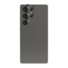 EFM Camera Lens Armour