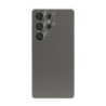 EFM Camera Lens Armour