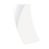 EFM ScreenSafe Film Screen Armour with D3O