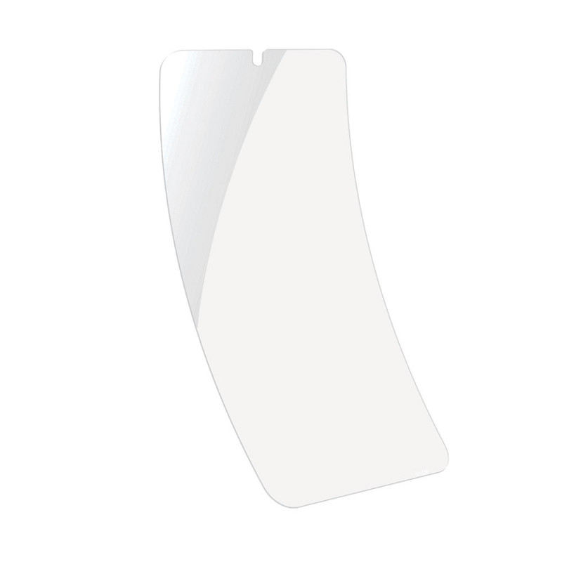 EFM ScreenSafe Film Screen Armour with D3O