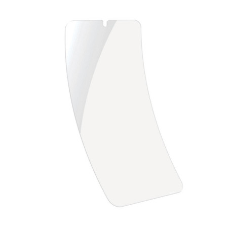 EFM ScreenSafe Film Screen Armour with D3O