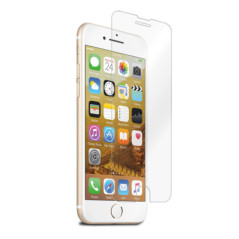 EFM True Touch Screen Armour